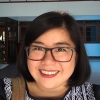 Tasya Anindita