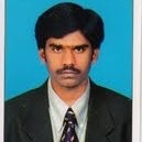 bal reddy