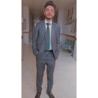 Naveed Ahmad