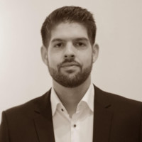 Cédric Pittet