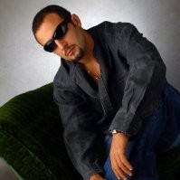 Mohmad_Said8 Mohmad