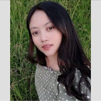 Devi Maya Gurung