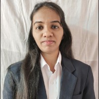 Harshala Kumbhar