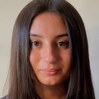 Isabel Contessa