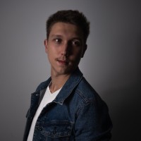 Lucas Precloux