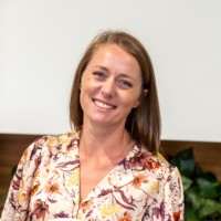 Emma Holst Bay
