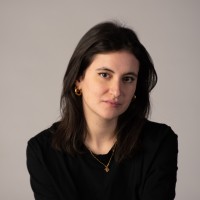 Anna Piacentini