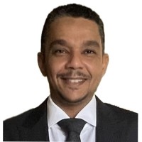 Firas Tanoun