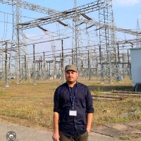 Ankit Dwivedi
