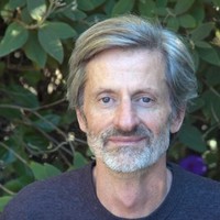 Greg Lowry