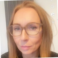 Jen A.