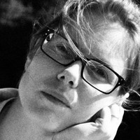 Anna Dunczyk-Szulc