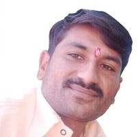 Gautam Khandagle