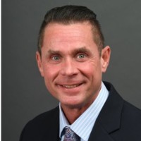 Jason Messersmith