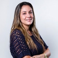 Paola Pavan