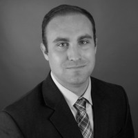 Samuel Rines