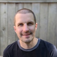 Matt Halstead