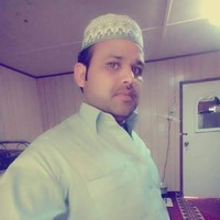 Akhtar Ali