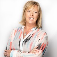 Denise Rabalais