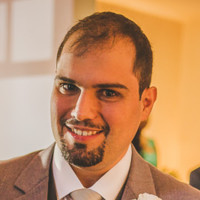 Wendel Botelho Baldino