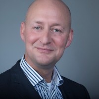 Marcel Kostermans