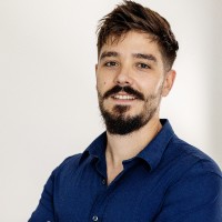 Nikša Stepanović