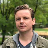 Stefan Breitkopf