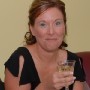 Paula Whelan