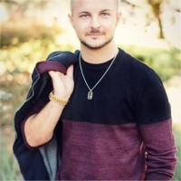 Adam Clunn