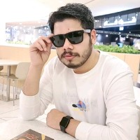 Iqbal Sohail