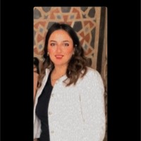 Monica Safwat