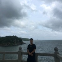 Crason Wu