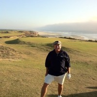 Scot Samuelson