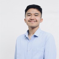 Muhammad Akbar Maulana