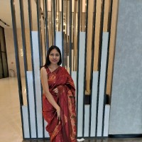 Puja Ghate