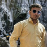 Eknath Bhondge