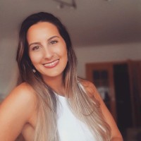 Débora Serra