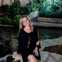 Angela Bergeron Rodriguez