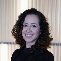 Tamiris Azevedo Rodrigues Brabo