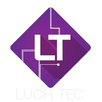 Luchtec Pci