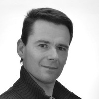 Pierre-Bernard Demoulin