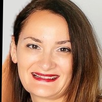 Snezana J.