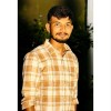 Sanjay Surya