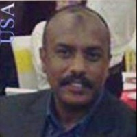 Mohamed Khaled
