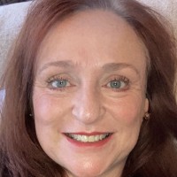 Ellen S Nash