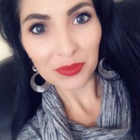 Jiovanna Valdez