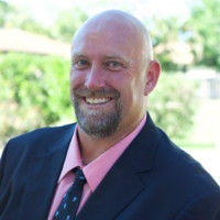 Michael C. Spurr MSIT, CCENT, MCP, ITIL, Sec➕, Net➕, A➕