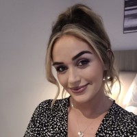 Leigh-Anne Maundsley
