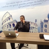 Elx imobiliária Elx Carmagnani