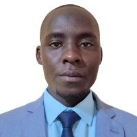 Charles Kimanzi